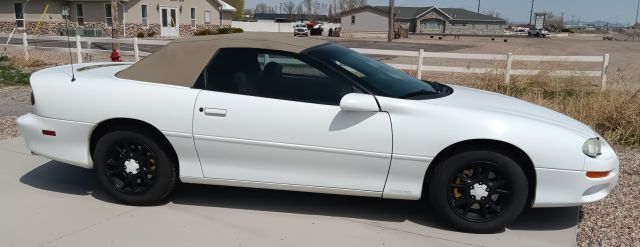 2001 CAMARO CONVERTIBLE (20).jpg